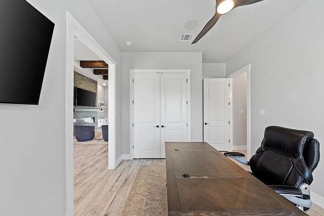 1102 Woodpark LN, Georgetown, TX 78633