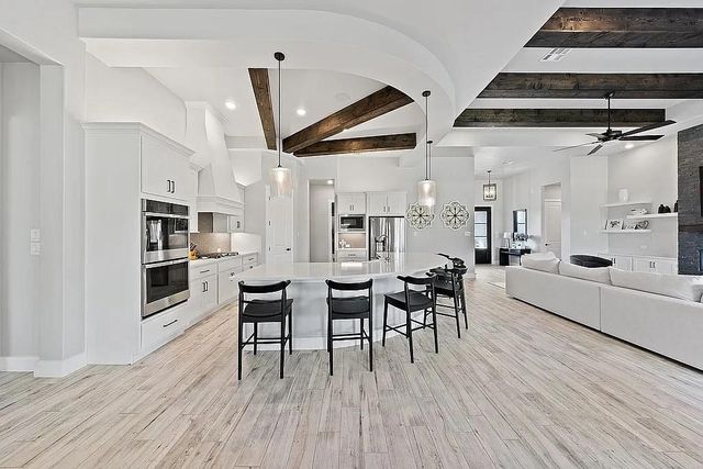 1102 Woodpark LN, Georgetown, TX 78633