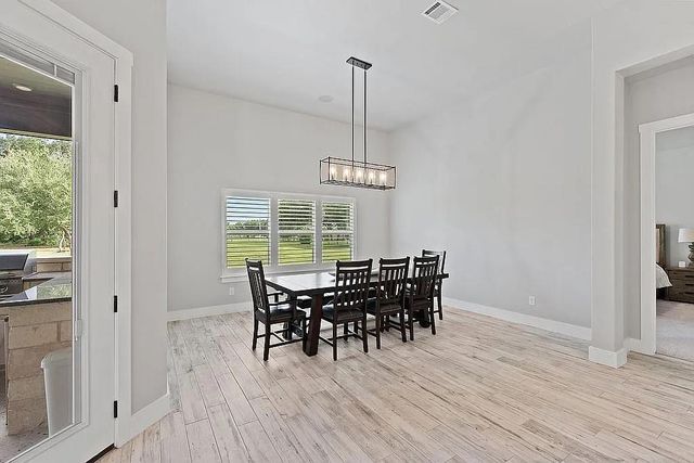 1102 Woodpark LN, Georgetown, TX 78633