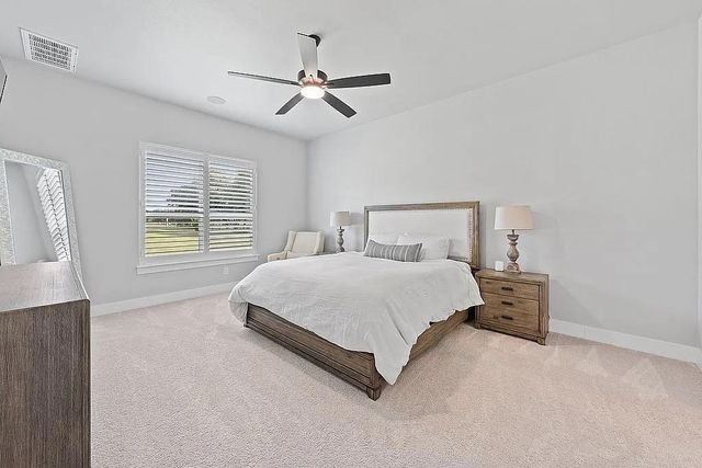 1102 Woodpark LN, Georgetown, TX 78633