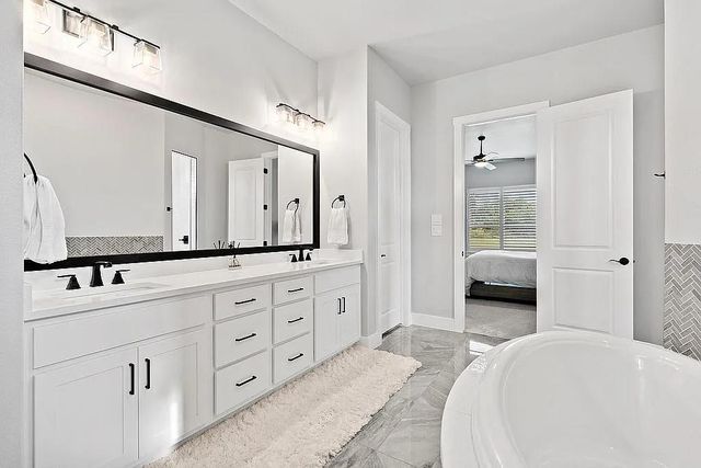 1102 Woodpark LN, Georgetown, TX 78633