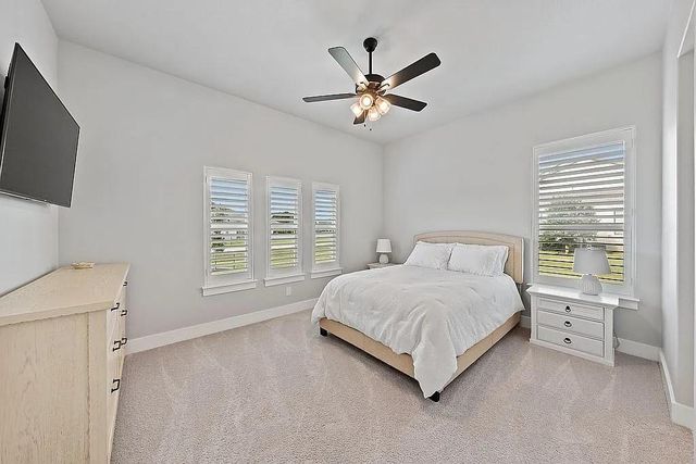 1102 Woodpark LN, Georgetown, TX 78633