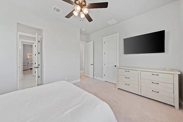 1102 Woodpark LN, Georgetown, TX 78633