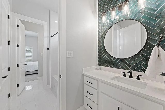 1102 Woodpark LN, Georgetown, TX 78633