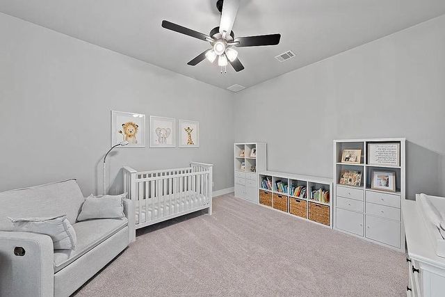 1102 Woodpark LN, Georgetown, TX 78633