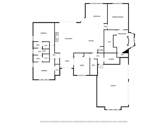 1102 Woodpark LN, Georgetown, TX 78633
