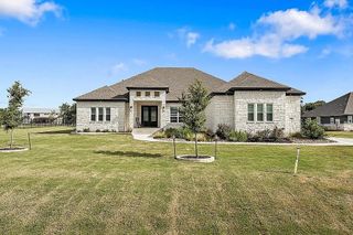1102 Woodpark LN, Georgetown, TX 78633