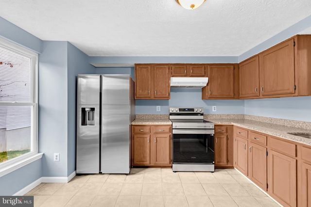 7600 MANDAN RD, Greenbelt, MD 20770