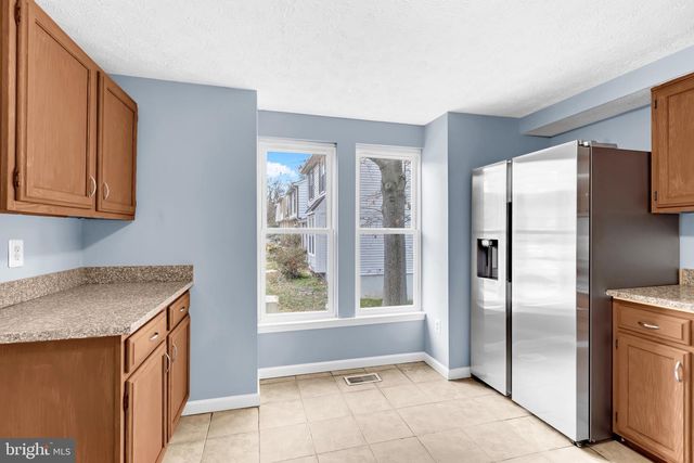 7600 MANDAN RD, Greenbelt, MD 20770