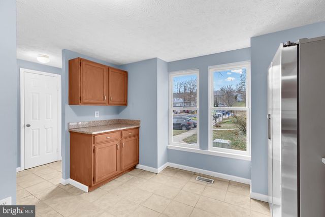 7600 MANDAN RD, Greenbelt, MD 20770