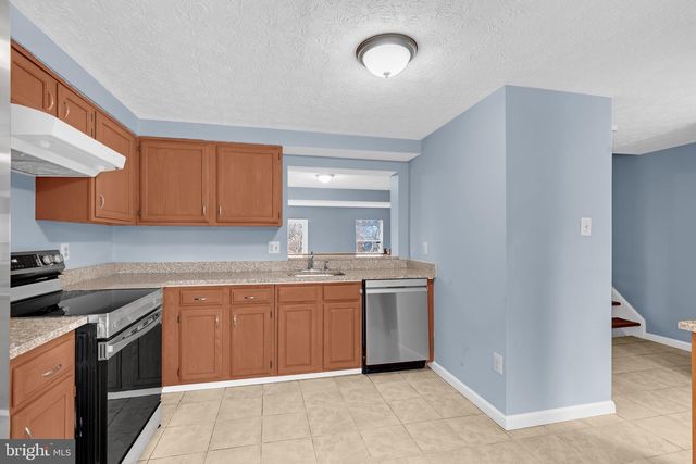 7600 MANDAN RD, Greenbelt, MD 20770