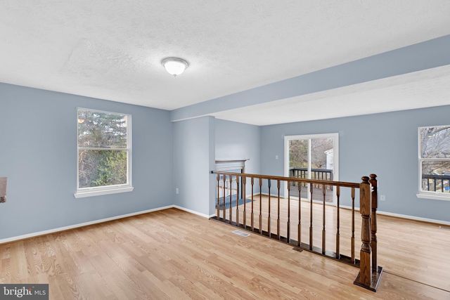 7600 MANDAN RD, Greenbelt, MD 20770