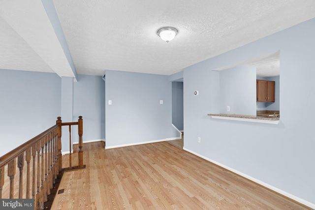 7600 MANDAN RD, Greenbelt, MD 20770