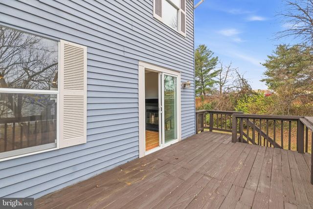 7600 MANDAN RD, Greenbelt, MD 20770