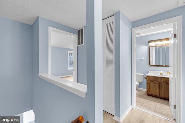 7600 MANDAN RD, Greenbelt, MD 20770