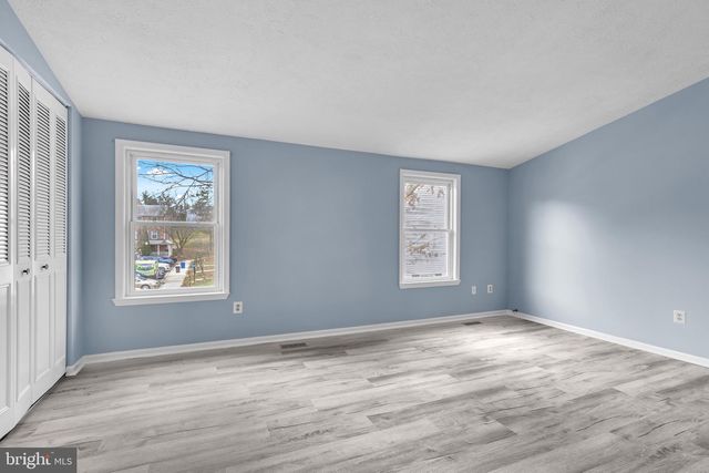 7600 MANDAN RD, Greenbelt, MD 20770