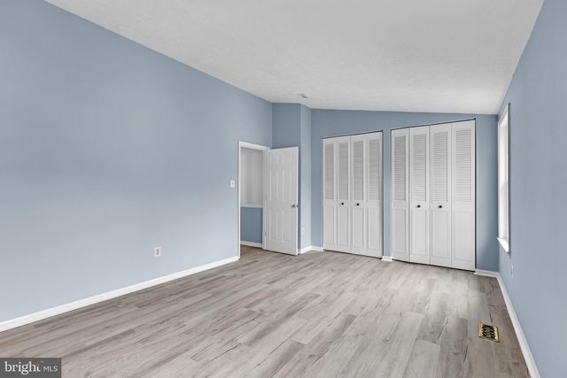 7600 MANDAN RD, Greenbelt, MD 20770