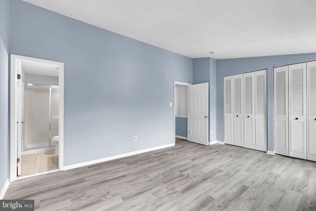 7600 MANDAN RD, Greenbelt, MD 20770