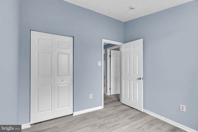 7600 MANDAN RD, Greenbelt, MD 20770