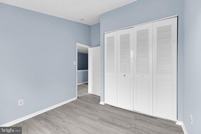 7600 MANDAN RD, Greenbelt, MD 20770