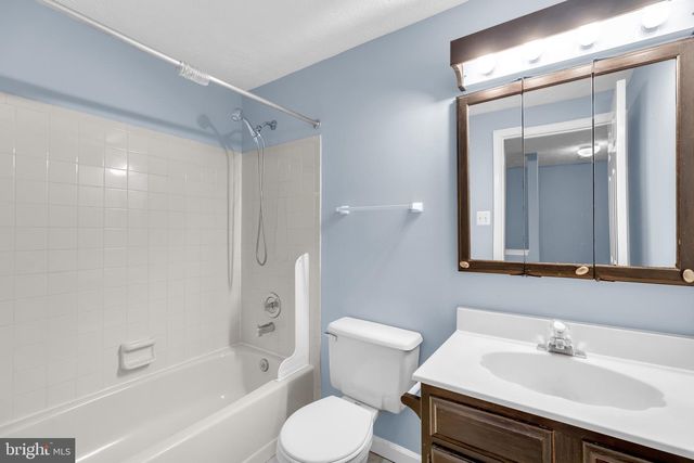 7600 MANDAN RD, Greenbelt, MD 20770