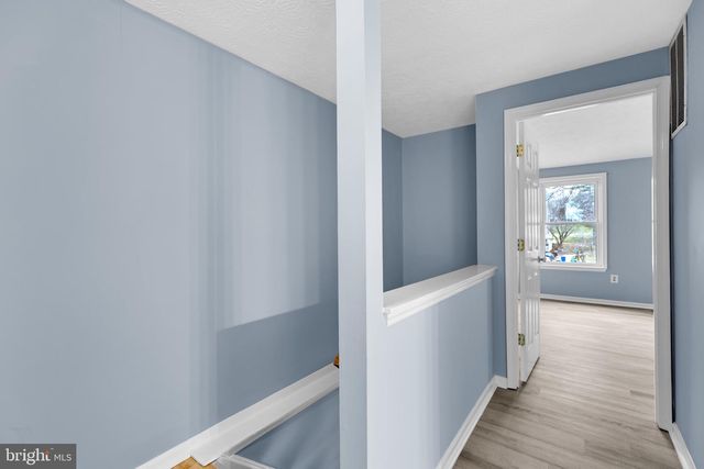 7600 MANDAN RD, Greenbelt, MD 20770