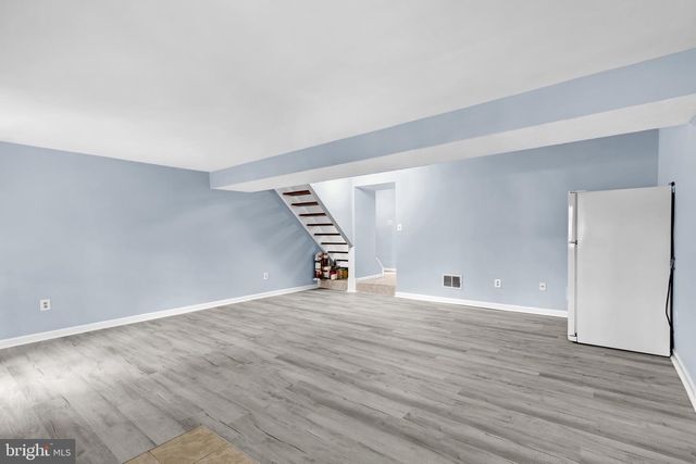 7600 MANDAN RD, Greenbelt, MD 20770