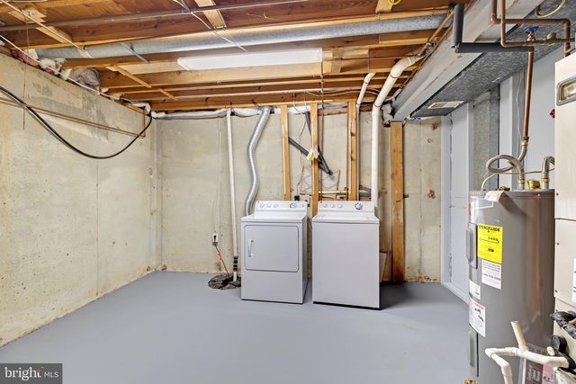 7600 MANDAN RD, Greenbelt, MD 20770