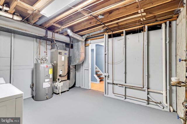 7600 MANDAN RD, Greenbelt, MD 20770