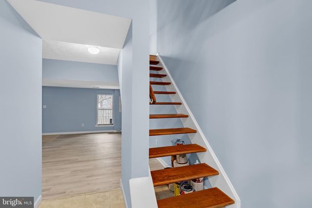 7600 MANDAN RD, Greenbelt, MD 20770