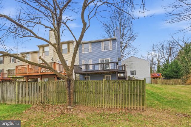 7600 MANDAN RD, Greenbelt, MD 20770