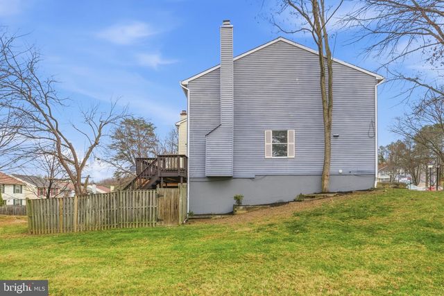 7600 MANDAN RD, Greenbelt, MD 20770