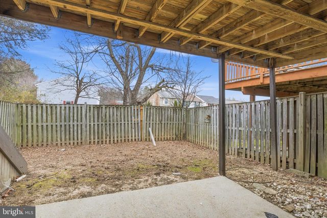 7600 MANDAN RD, Greenbelt, MD 20770