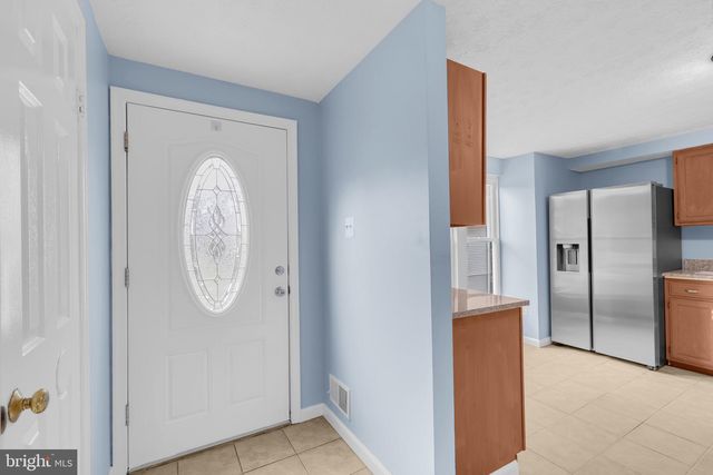 7600 MANDAN RD, Greenbelt, MD 20770