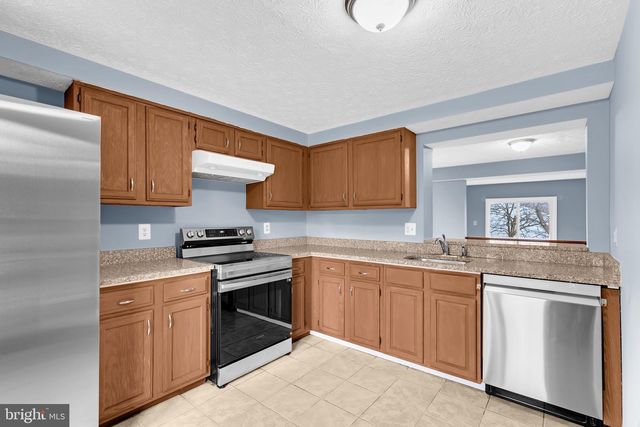 7600 MANDAN RD, Greenbelt, MD 20770