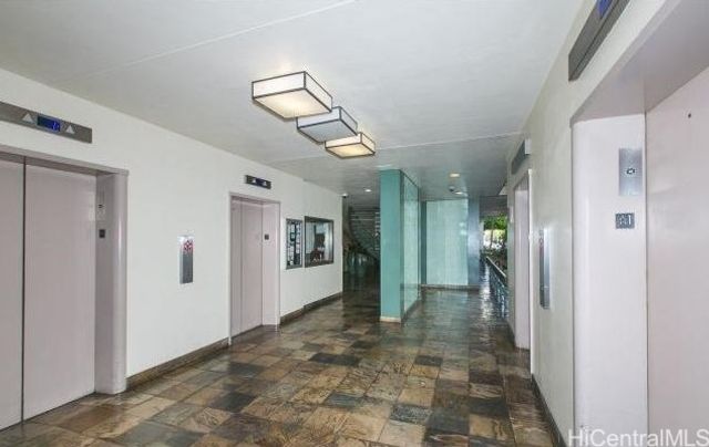 1765 Ala Moana Boulevard 999, Honolulu, HI 96815