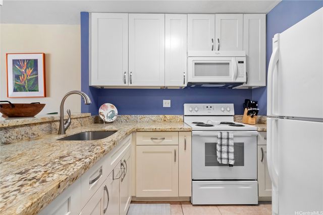 1765 Ala Moana Boulevard 999, Honolulu, HI 96815