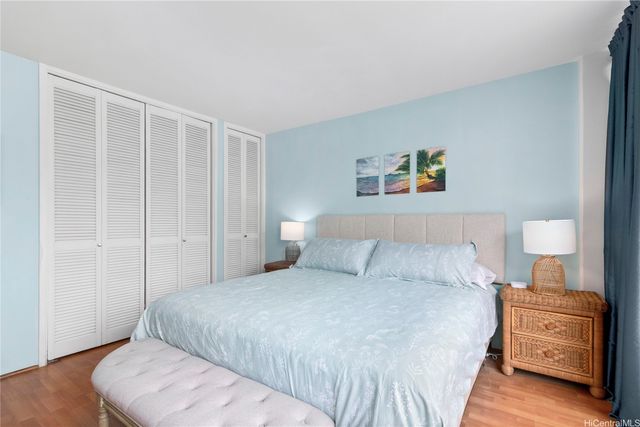 1765 Ala Moana Boulevard 999, Honolulu, HI 96815