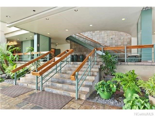 1765 Ala Moana Boulevard 999, Honolulu, HI 96815