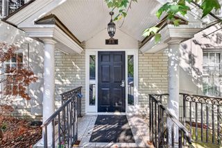 1020 Scott Boulevard D3, Decatur, GA 30030