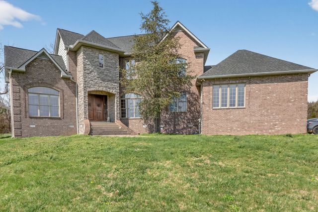 635 Chicken Rd, Lebanon, TN 37090