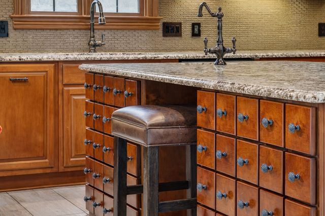 635 Chicken Rd, Lebanon, TN 37090