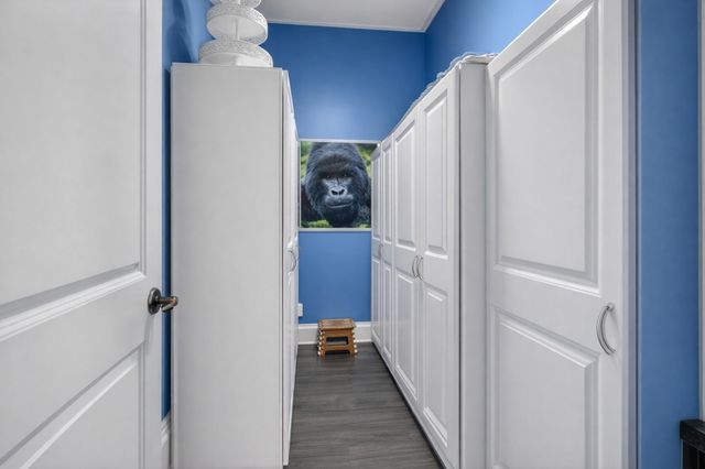 635 Chicken Rd, Lebanon, TN 37090