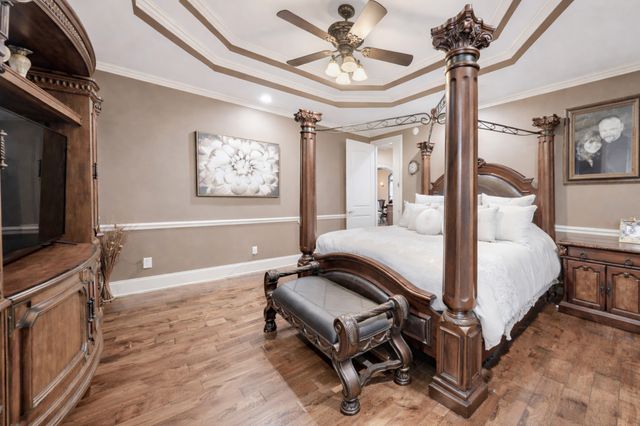 635 Chicken Rd, Lebanon, TN 37090