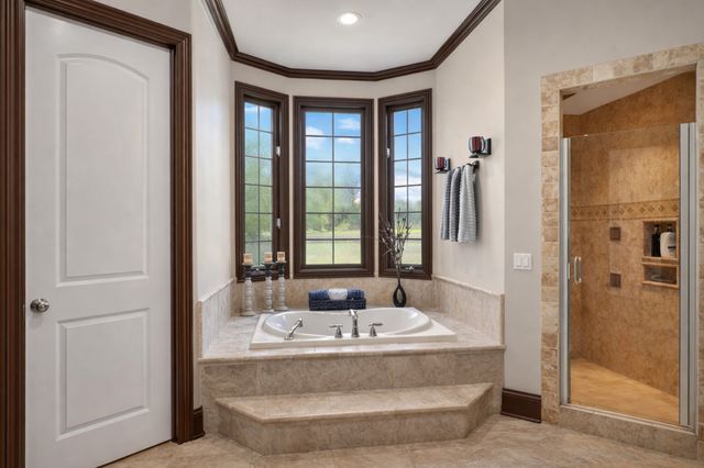 635 Chicken Rd, Lebanon, TN 37090