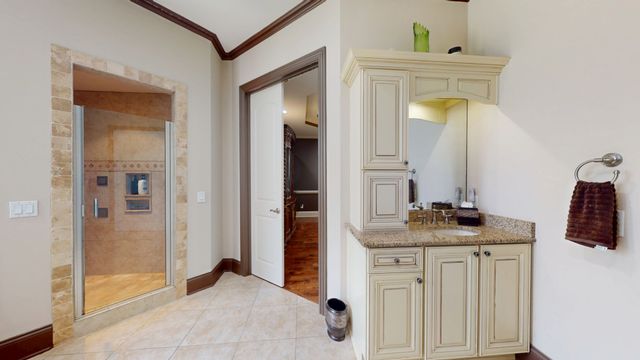 635 Chicken Rd, Lebanon, TN 37090