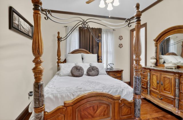 635 Chicken Rd, Lebanon, TN 37090