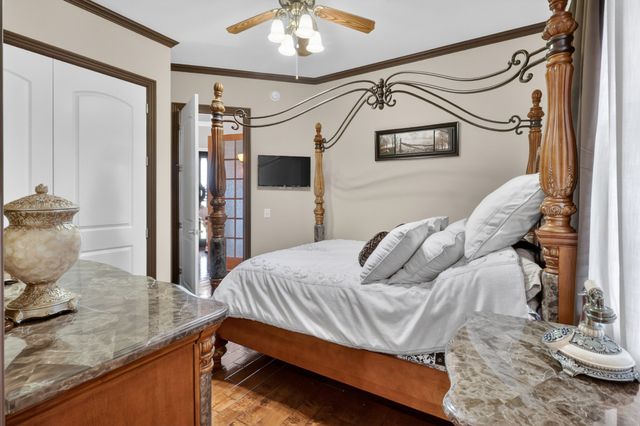 635 Chicken Rd, Lebanon, TN 37090