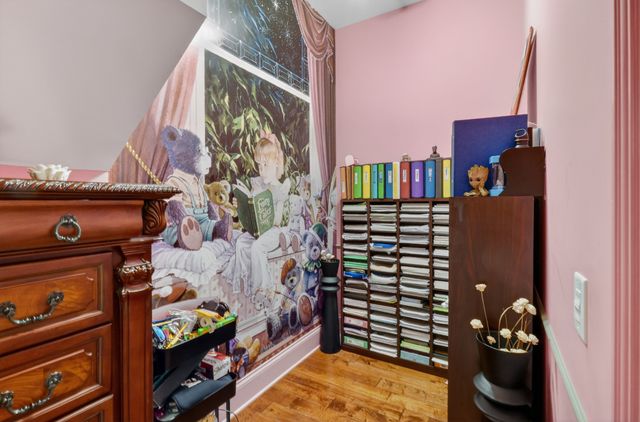 635 Chicken Rd, Lebanon, TN 37090