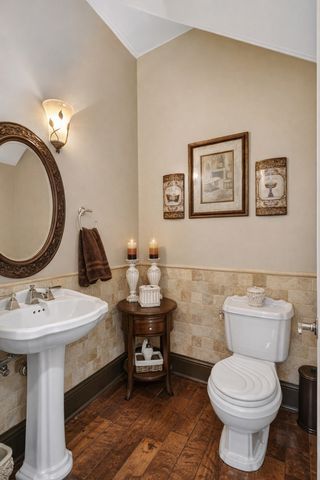 635 Chicken Rd, Lebanon, TN 37090